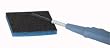 ^Cautery Products - Tip Cleaner Min.Order is 1 CS ( 100 Each / Case; )
