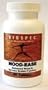 Mood-Ease, For Depression and Anxiety;Promotes A Calm and Positive Mood Without Sexual Side Effects! - 60 tablets