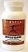 Mood-Ease, For Depression and Anxiety;promotes A Calm and Positive Mood Without Sexual Side Effects!