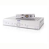 RAYMARINE DIRECT TV H20 RECEIVER