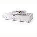 Raymarine DirecTV H21 Satellite Television Receiver