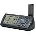 Bild: Garmin GPS V Deluxe Auto-Navigationssystem