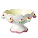 Fairy Cake Design Bowl