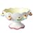 Fairy Cake Design Bowl