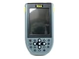 Wasp WPA 1200wm - Windows Mobile 5.0 - PXA270 520 MHz - RAM: 64 MB - ROM: 128 MB - color TFT ( 240 x 320 ) - barcode - Bluetooth