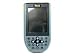 Wasp WPA 1200wm - Windows Mobile 5.0 - PXA270 520 MHz - RAM: 64 MB - ROM: 128 MB - color TFT ( 240 x 320 ) - barcode - Bluetooth