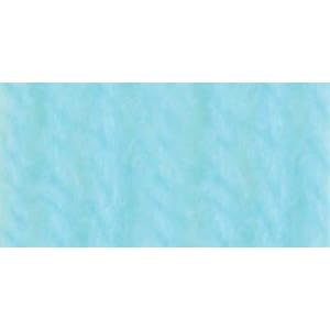 Red Heart Soft Baby Steps Yarn-Aqua