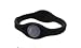 POWER BALANCE(パワーバランス) シリコン・ブレスレット ブラック
