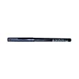Avon GLIMMERSTICKS Eye Liner Blackest Black