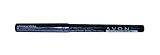 Avon GLIMMERSTICKS Eye Liner Blackest Black