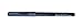 Avon GLIMMERSTICKS Eye Liner Blackest Black