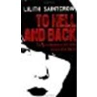 To Hell and Back by Saintcrow, Lilith [Orbit,2008] (Paperback) [Paperback]