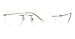 Encore Vision Monsoon Eyeglasses