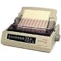 Ml320 Turbo-n 9pin Narr 470cps 120v Dot Matrix English
