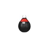 Amber Sports Body Snatcher Bag