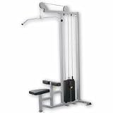 Elite Adjustable Pulley