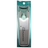 Ardell Heated Curler