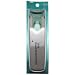 Health & Personal Care : Ardell Heated Curler