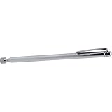 Master Magnetics Telescoping Magnet Pick-Up, Model# 07228