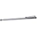 Master Magnetics Telescoping Magnet Pick-Up, Model# 07228