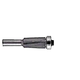 Whiteside - WS2570 - 3/4" 2 Flute Downshear Flush Trim