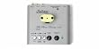 Music Hall - Bellari Vp 530