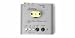 Music Hall - Bellari Vp 530
