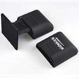 LensPen Sidekick Ipad Cleaner - LensPen SDK-1