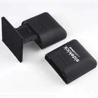 review Lenspen L-SDK-1