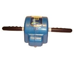 Glidemaster XL Abdominal Slider/Exerciser