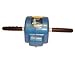 Glidemaster XL Abdominal Slider/Exerciser