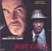 Just Cause-Just Cause: Original Motion Picture Soundtrack