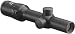 Meopta Meostar 1.55 x 20 Zplex Reticle Riflescope