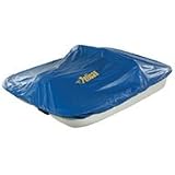 Pelican Pedal Boat Mooring Cover- H-25 27 by Pelican