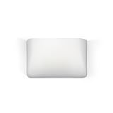 Balboa Wall Sconce by A19, Inc.
