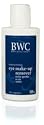 Eye Make-Up Remover - 4 oz. - Liquid