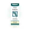 A Vogel Neem Shampoo 250ml