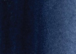 Sennelier l'Aquarelle French Artists' Watercolor 10ml Tube - Payne's Grey