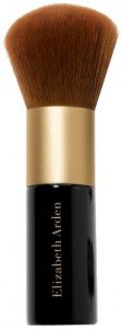 ELIZABETH ARDEN PURE FINISH MINERAL MAKEUP BRUSH