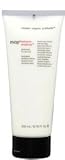 MOP - Extreme Moisture 33 oz.