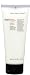 MOP - Extreme Moisture 33 oz.