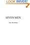 Seven Men