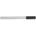 Stahlwille 1820 Insert Tool Holder, 9 x 12mm Inside Square Size, 382.5mm Length