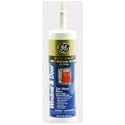 Momentive #GE50.08 10.1OZGRY Wind/DR Caulk