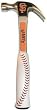 San Francisco Giants Pro-Grip Hammer - Baseball Sports Merchandise