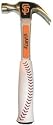 San Francisco Giants Pro-Grip Hammer
