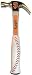 San Francisco Giants Pro-Grip Hammer - Baseball Sports Merchandise