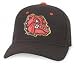 United States Marine Corps Bulldog Fitted Hat