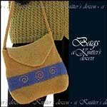 Bags A Knitter's Dozen