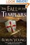 The Fall of the Templars